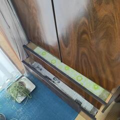 箪笥、家具の画像