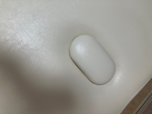 ☆美品☆エステベッド 電動②