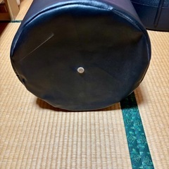 BODY MAKER/ボディメーカー スタンディングバッグの画像