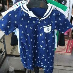 0623-129 子供服