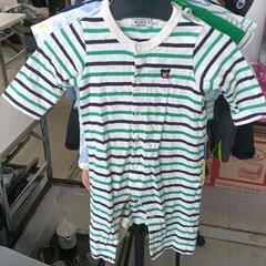 0623-131 子供服