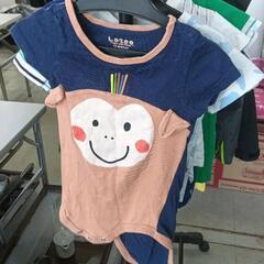 0623-127 子供服