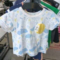 0623-126 子供服