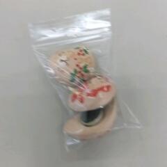 0623-140 食器・生活雑貨