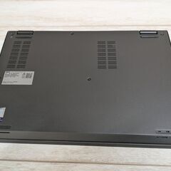 【お問い合わせで直接お取引も可。超美品お買い得！】NEC LAVIE Core i5八世代 軽量＆快適動作の画像