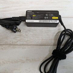 【お問い合わせで直接お取引も可。超美品お買い得！】NEC LAVIE Core i5八世代 軽量＆快適動作の画像