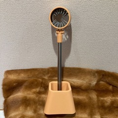 ペットドライヤースタンド