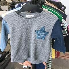 0623-145 子供服