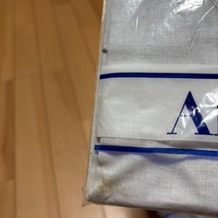 半袖Ｕ首シャツＭサイズ2枚セットの画像