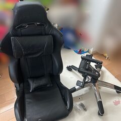 早い者勝ち★ AK RACING premium Low Edi...