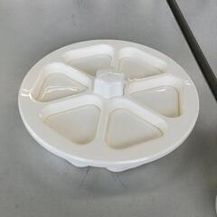 0623-148 おにぎりメーカー