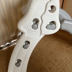 子供滑り台　室内用の画像