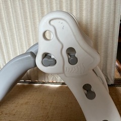 子供滑り台　室内用の画像