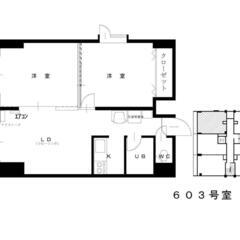 ✨️礼金無料！快適な生活を実現する充実設備のマンション。