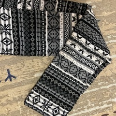 マフラー‼️の画像