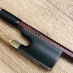 SUZUKI Cello No.72 分数チェロ 1/2
