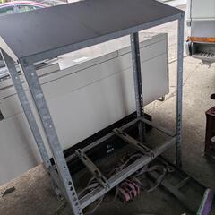 日立エコキュート　井戸水OK　bhp-taw46pk1　室外機不調の画像