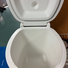 ウォータージャグの画像