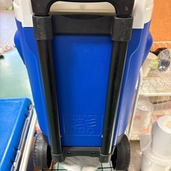 ウォータージャグの画像