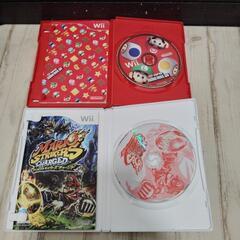 Ⓜ️マリオソフト⏩️1 本売り🎁オマケつき。の画像
