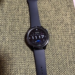 Xiaomi watchS4