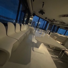 🌟お笑い動画交流会🌟
