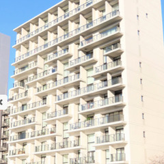 初期費用なんと21万円！！ 三田線三田駅まで徒歩11分♪ 賃料2...