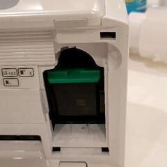 0623-163 プリン写ル　3枚目写真部分破損ありの画像