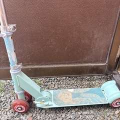 スケートの画像