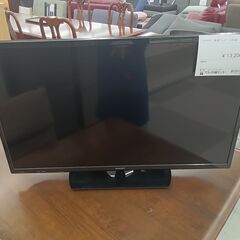 ★リユースのサカイ千葉中央店★ SHARP 液晶テレビ 32イン...