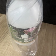 蓄圧式ガーデンスプレー（2L）の画像