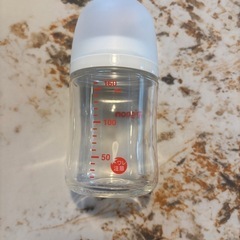 哺乳瓶セット　ピジョン　ビーンスタークの画像
