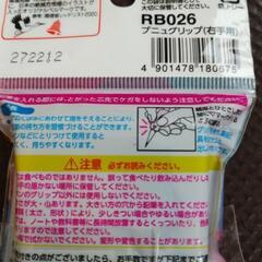 プニュグリップの画像
