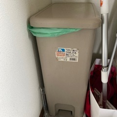 ゴミ箱 キッチン 台所用品 