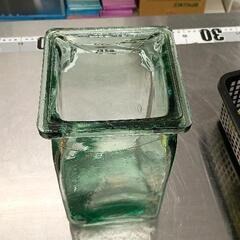 0623-245 ガラス容器