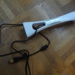 ポータブルスタンドスキャナ 3R-SSA300 Anytyの画像