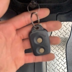 マジェc 実働　値引き可
　　の画像