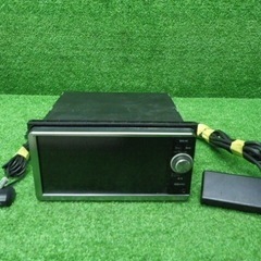 トヨタ 純正 NHDP-W56S 08545-00P21 DVD...