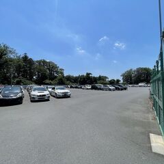 【土地】小山市大字粟宮(約705坪) 17,628万円