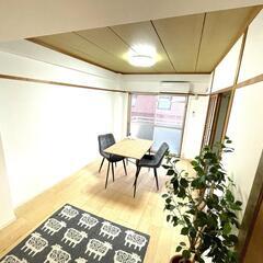 🎊敷礼無料！便利な立地と充実の設備が魅力のマンション！ペット可物件