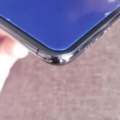 iPhone 11 Pro　64G　SIMフリーの画像