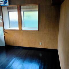 ✅敷礼無料！全室洋広々6DK！家族で過ごす快適な住まい
中庭でB...