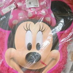 🪅誕生日にピニャータ500円の画像
