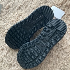 HEAL ME 22.5cm
 の画像