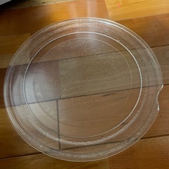 電子レンジの画像