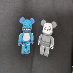 メンズTシャツの画像