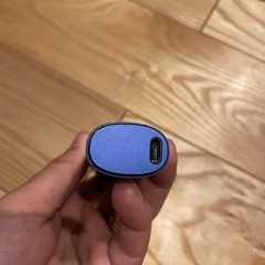 リルハイブリッドの画像