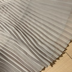 <s357> ブルーワンピースの画像