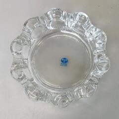 0623-166 小物入れ