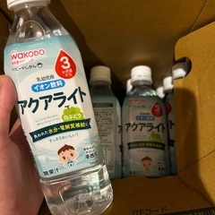 アクアライト白ぶどう40本